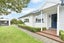 42 Croziers Road, St Albans, Christchurch - Carousel 2