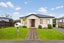 31 Bradnor Meadows Drive, Swanson, Auckland - Carousel 1