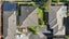 139E Wyllie Road, Papatoetoe, Auckland - Carousel 16