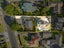 30A Harding Avenue, Mount Wellington, Auckland - Carousel 3