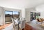 63A Kurahaupo Street, Orakei, Auckland - Carousel 10