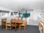 1C Upper Kent Street, Frankton, Hamilton - Carousel 13