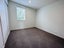 6/42 Woodville Street, Edgeware, Christchurch - Carousel 7