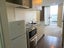 803/17 Osterley Way, MANUKAU, AUCKLAND - Carousel 1
