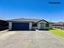 17 Goh Place, Manurewa, Auckland - Carousel 1