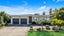8 Indus Place, Half Moon Bay, Auckland - Carousel 4