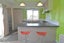 36 Bounty Street, Bryndwr, Christchurch - Carousel 5