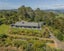 47 Sarahs Hill, Hahei, Whitianga - Carousel 3