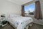 22B Burns Street, Leamington, Cambridge - Carousel 7