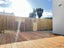 76 Lyttelton Street, Somerfield, Christchurch - Carousel 3