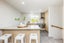 37 Kirikiri Lane, East Tamaki, Auckland - Carousel 8