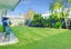 811B Cook Place, Raureka, Hastings - Carousel 9