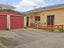 7 Manson Street, Terrace End, Palmerston North - Carousel 3