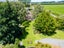 79 Dalys Road, Christchurch - Carousel 34