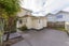 36 London Street, Richmond, Christchurch - Carousel 19