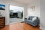 26 Scapa Terrace, Karori, Wellington - Carousel 23
