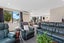69 Mary Ellen Street, Pegasus, Pegasus - Carousel 6