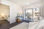 10L Sylvan Avenue, Northcote, Auckland - Carousel 4