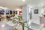 29 Corinth Street, Meadowbank, Auckland - Carousel 15