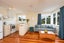122A Donald Street, Karori, Wellington - Carousel 11