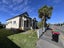 644B Highgate, Maori Hill, Dunedin - Carousel 1