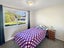 25 Old Coach Road South, Otaki Beach, Otaki - Carousel 9