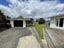 23 Edwards Place, Terrace End, Palmerston North - Carousel 4