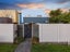140H Sherborne Street, St Albans, Christchurch - Carousel 1
