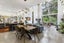 11A Wernham Place, Northcote, Auckland - Carousel 10