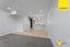 6/51 Wharf Road, Te Atatu Peninsula, Auckland - Carousel 8