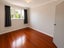 8 Thomson Street, Wesley, Auckland - Carousel 12