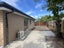 15 Ebony Street, Bishopdale, Christchurch - Carousel 11