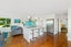 477 Te Atatu Road, Te Atatu Peninsula, Auckland - Carousel 9