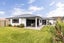 3 Merlot Drive, Greenmeadows, Napier - Carousel 1