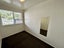 1/20 Poronui Street, Mount Eden, Auckland - Carousel 6
