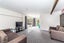 1/52B Pleasant Road, Glen Eden, Auckland - Carousel 15