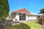 2/3 Hythe Lane, Saint Martins, Christchurch - Carousel 13