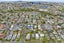 1/21 Henry Street, Avondale, Auckland - Carousel 18