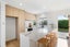 27B James Laurie Street, Henderson, Auckland - Carousel 8