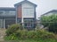 164A John Burke Drive, Aotea, Porirua - Carousel 11