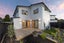 53B Mcleod Road, Te Atatu South, Auckland - Carousel 2