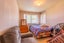 71 Wordsworth Road, Manurewa, Auckland - Carousel 9