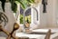 0 Hillplough Heights, Richmond, Richmond - Carousel 8