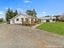 191 Larcombs Road, Rolleston, Christchurch - Carousel 29