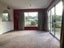 1 Albatross Road, Red Beach, Whangaparaoa - Carousel 2