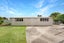 75 Nixon Street, Whanganui East, Whanganui - Carousel 15