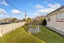 169 Gilberthorpes Road, Hei Hei, Christchurch - Carousel 14