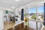 3/16 Orakau Avenue, Epsom, Auckland - Carousel 9