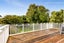 11 Erica Place, Bell Block, New Plymouth - Carousel 1
