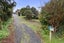 1 Huia Street, Piopio, Piopio - Carousel 19